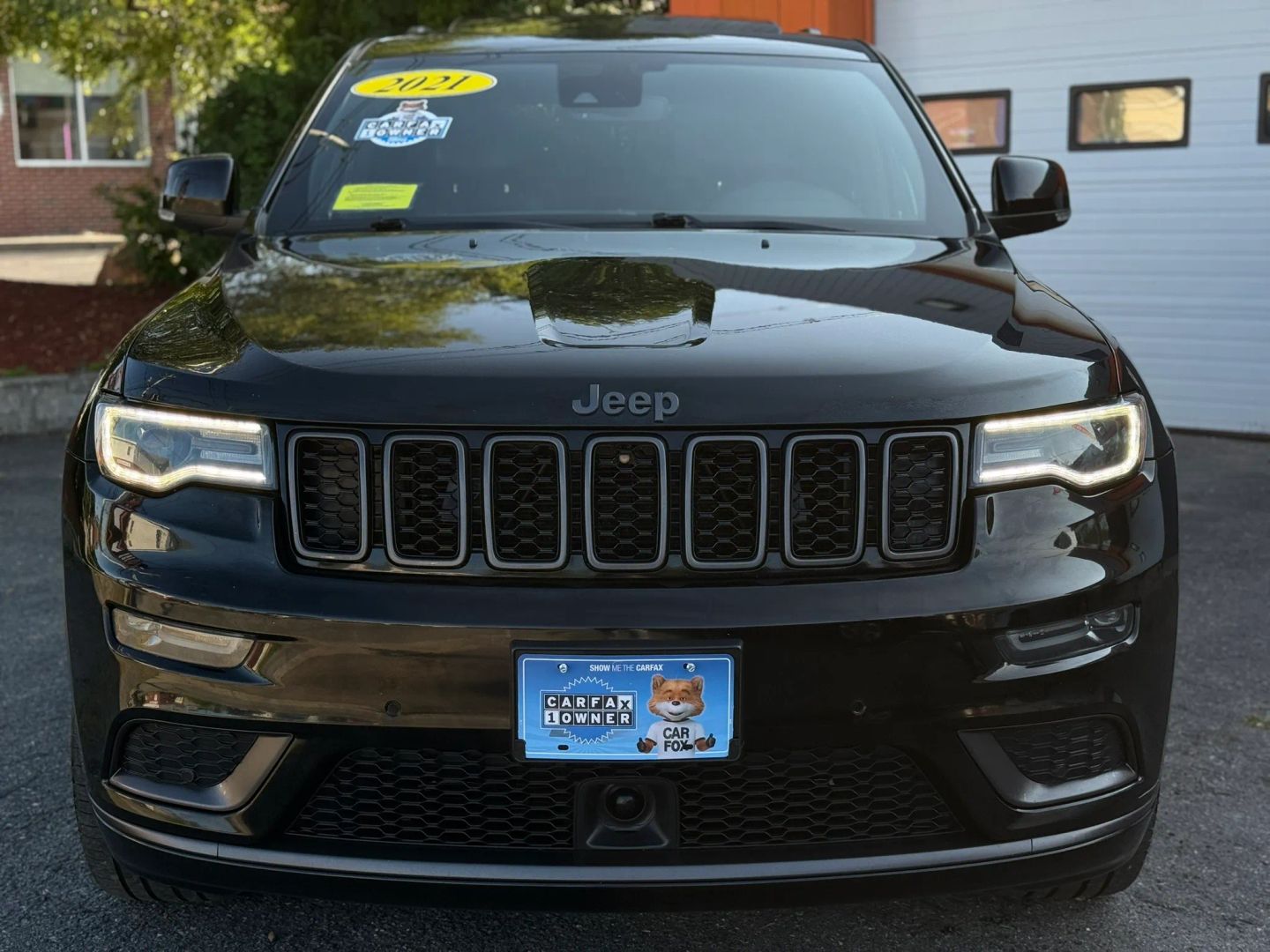 jeep grand cherokee 2021 1C4RJFCT4MC534894 image jeep grand cherokee 2021 1C4RJFCT4MC534894 image